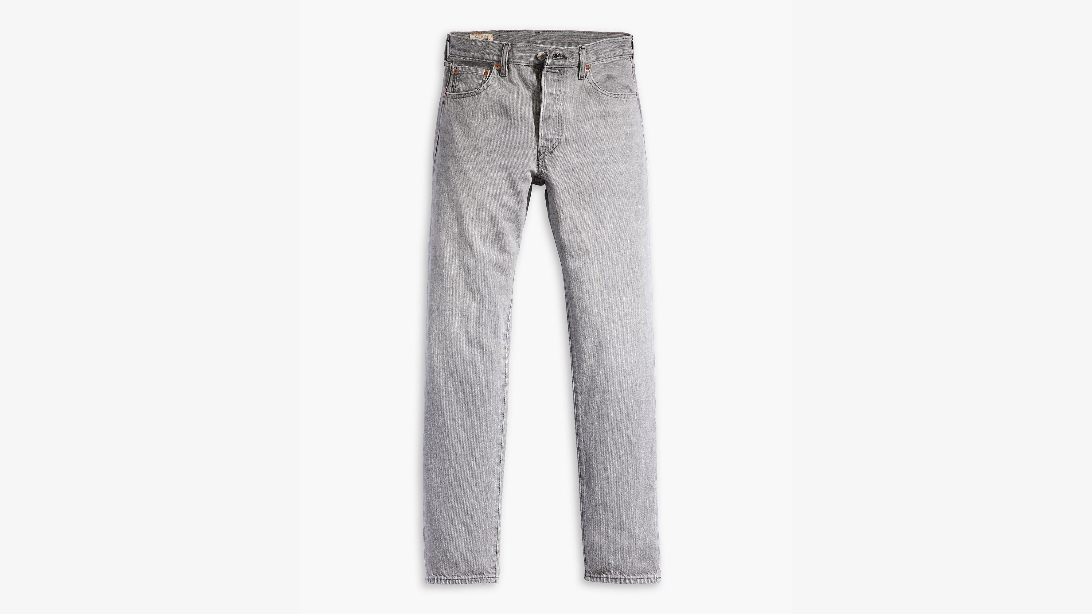 Levi's® 501® '54 Jeans