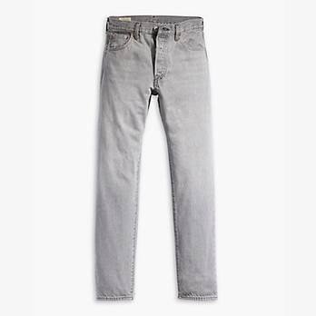 Jeans Levi's® 501® ’54 6