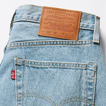Jeans Levi's® 501® ’54 7