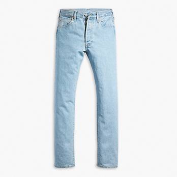 Levi's® 501® '54 Jeans 6