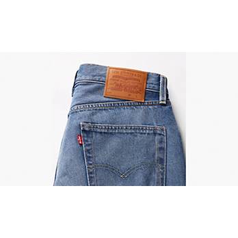 Jeans 501® '54 7