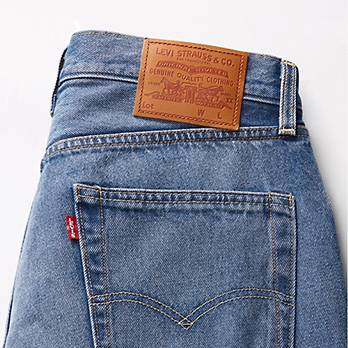 501® '54 Jeans 7