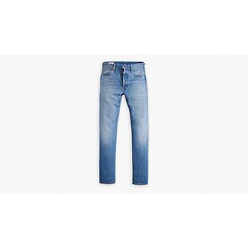 501® 54er Jeans 6