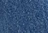 Fade In The Shade - Medium Wash - 501® '54 Original Fit Men's Jeans