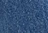 Fade In The Shade - Bleu - Jean 501® ’54