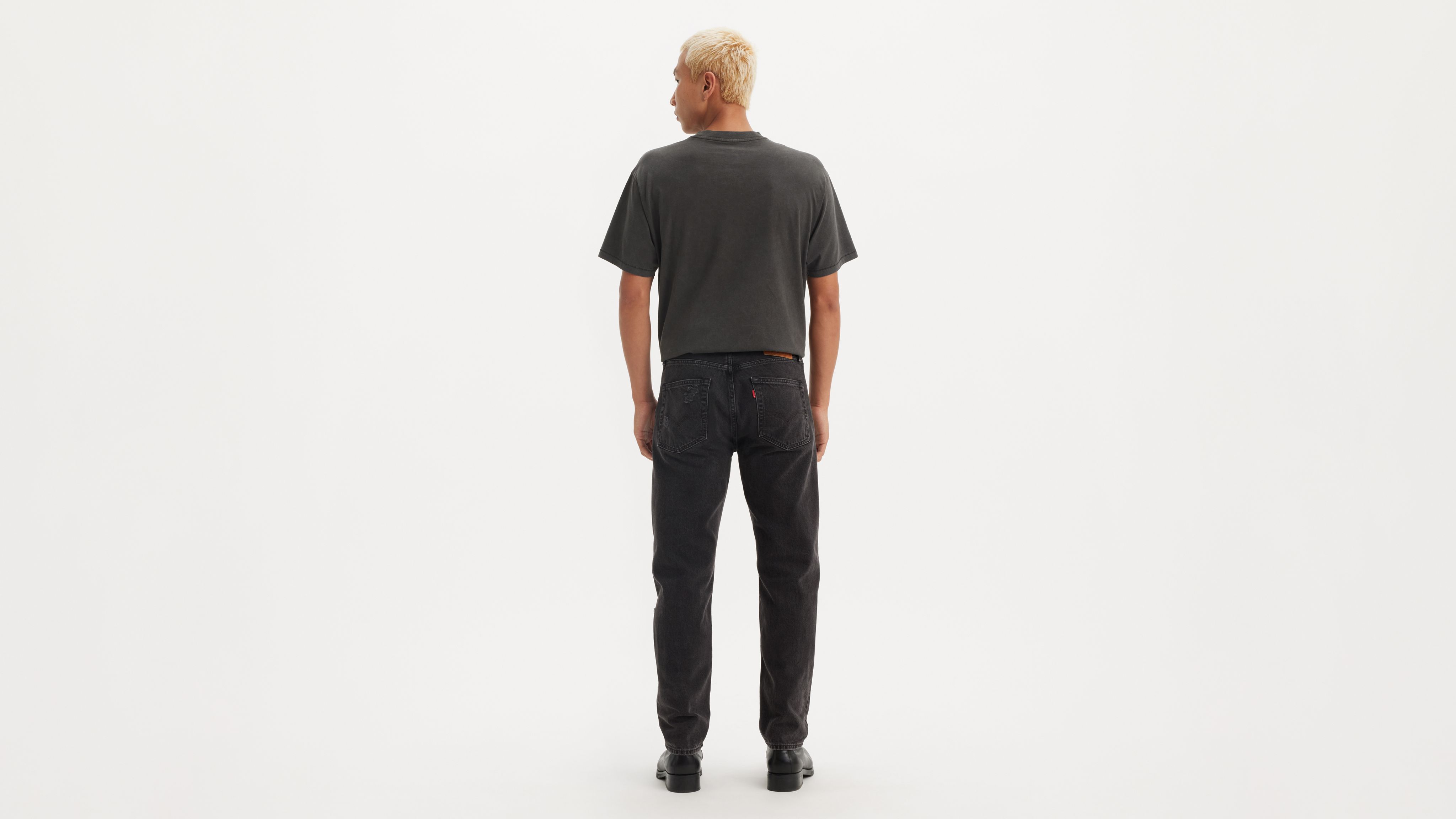 501® '54 Original Fit Men's Jeans 3