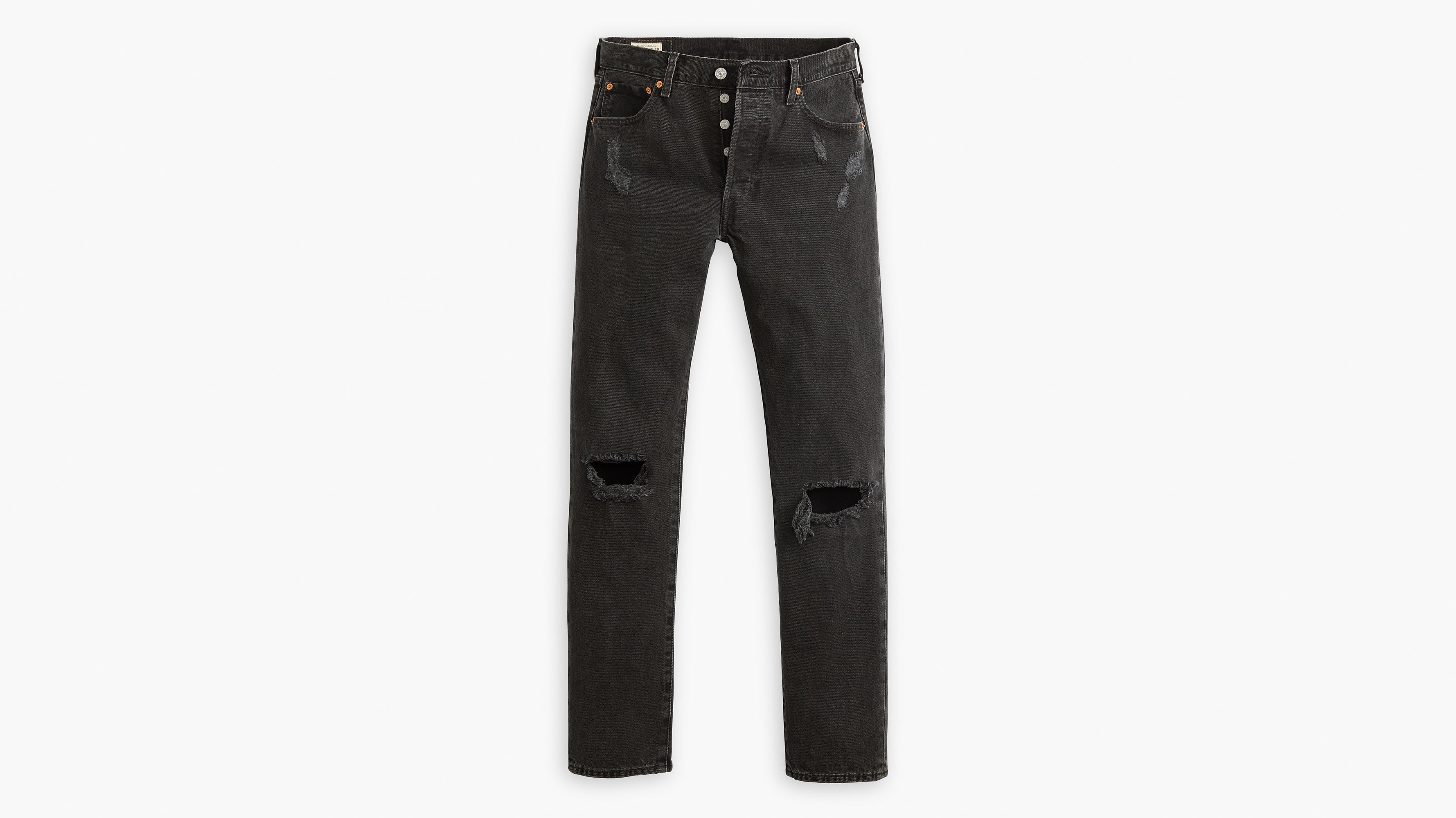 501® '54 Original Fit Men's Jeans 6