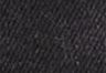 null - null - Superlow Bootcut Women's Jeans