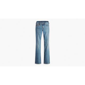 Superlow Bootcut Women's Jeans - Medium Wash | Levi's® US