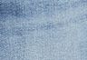 Medium Indigo Stonewash - Blau