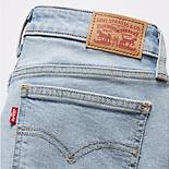 Jeans bootcut superbassi 5