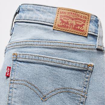 Superlage bootcut jeans 5