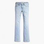 Superlage bootcut jeans 4