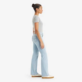 Superlage bootcut jeans 2