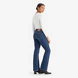 Superlage bootcut jeans 3