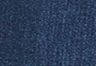 The Last Straw - Blau
