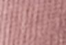 Rose Taupe - Pink - Superlow Bootcut Women's Jeans