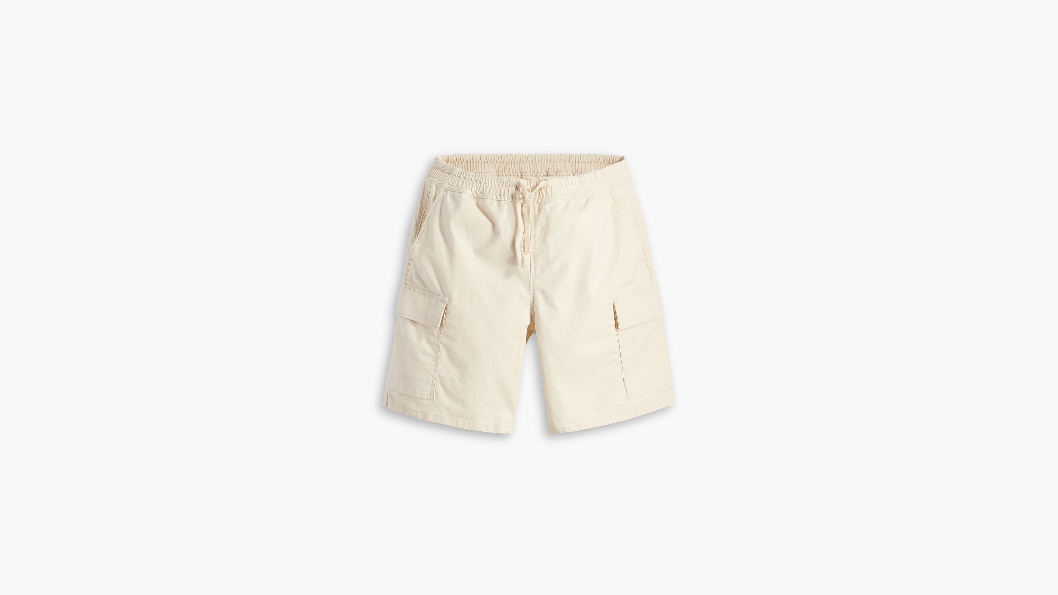 【関税＆送料込み】Off-White Short Pants Cargo Laundry Regiment Ripstop Cargo Short