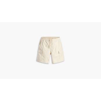 Linen Cargo Shorts for Men LUGANO. Drawstring Shorts, Elastic Waist Pants  With Pockets. White Shorts. Linen Clothing for Men. -  Australia