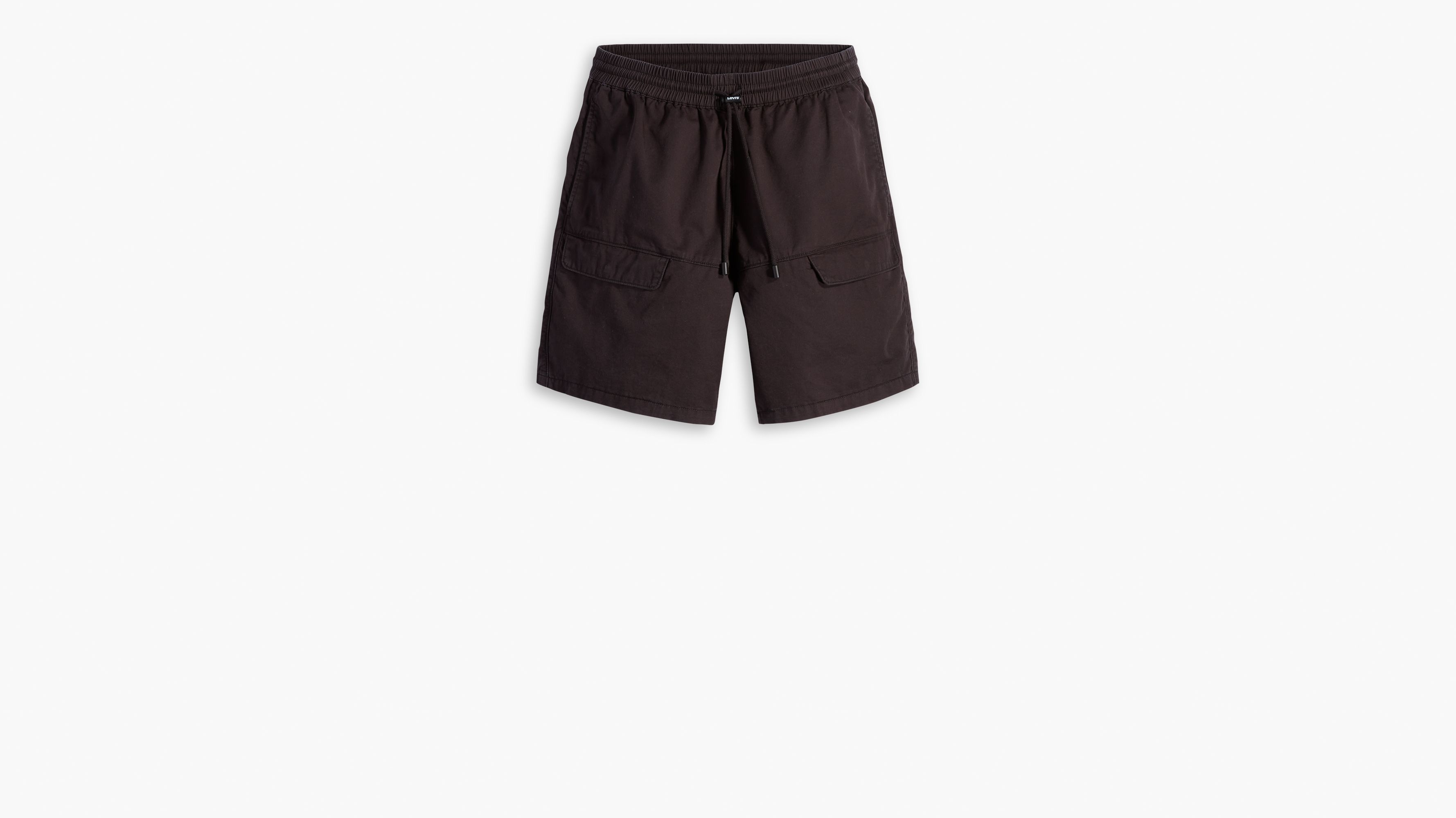 ACCESS MEN'S CARGO SHORTS AS1505 IN MANY COLORS