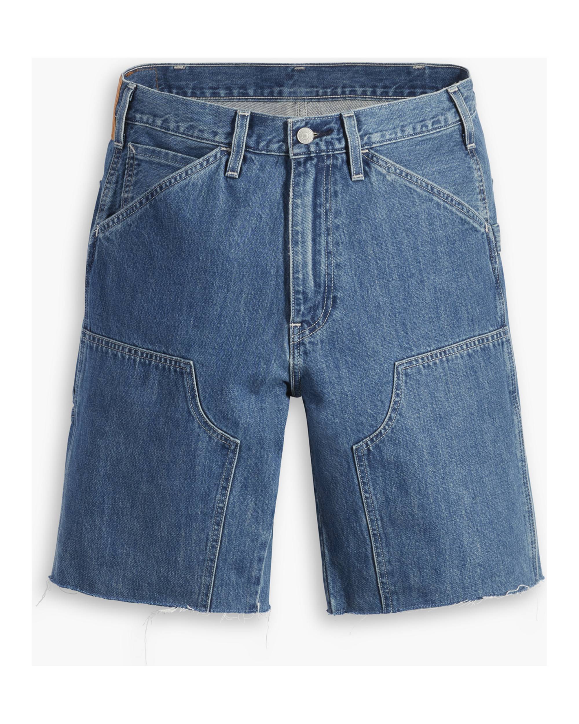 Carpenter Shorts Carpenter Shorts