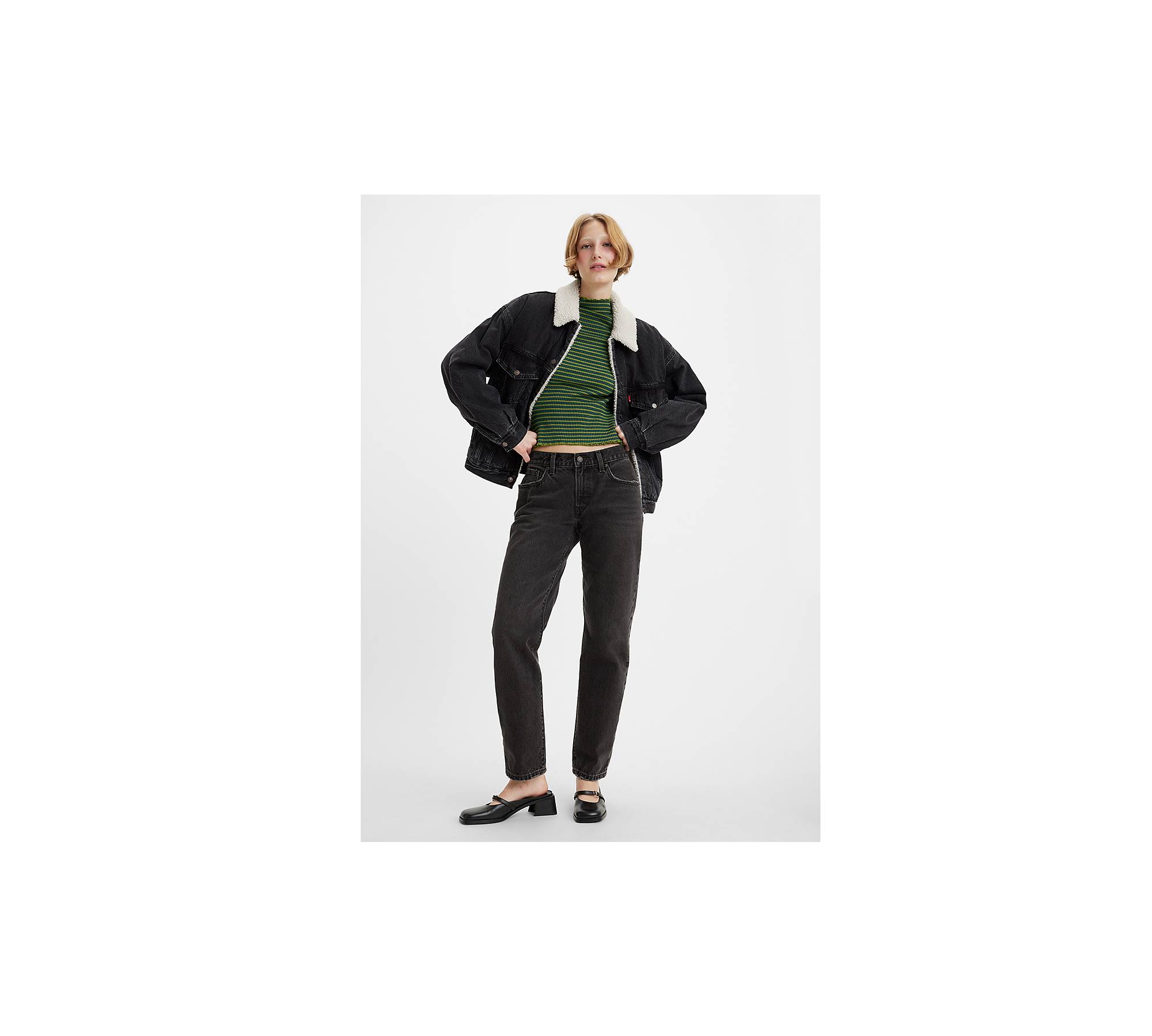 Athletic Works women's petite straight leg pants Sz XS(0-2)p high waist  pullover