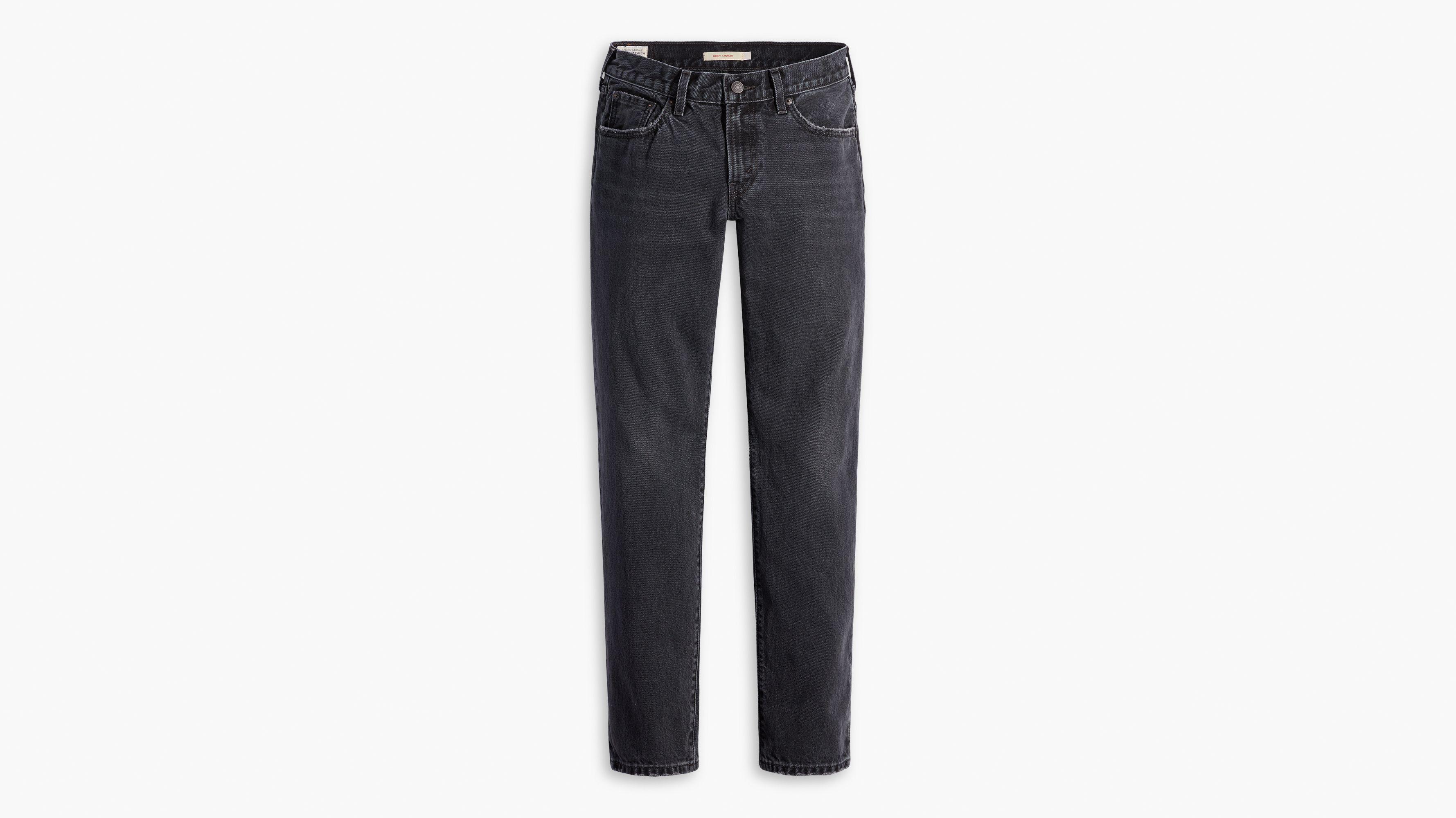 LEVI'S F23 LEVI'S MIDDY ANKLE JEANS