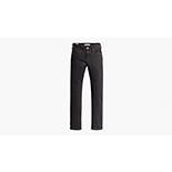 Middy Straight Women's Jeans 6