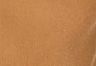 Foxtrot - Brown