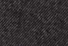 Black Worn In - Black