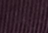 Plum Perfect - Purple
