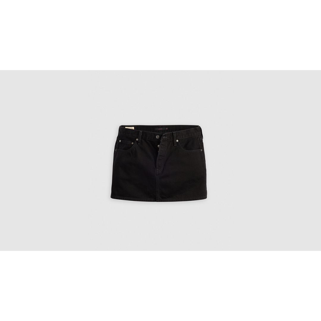 Levi's Pride Icon Skirt