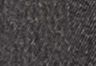 Bejeweled - Medium Wash