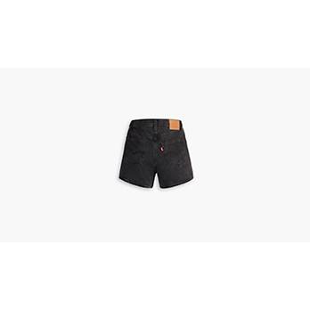 Levis High Waisted Mom Short Let It Be Fun – Dales Clothing for Men and  Women