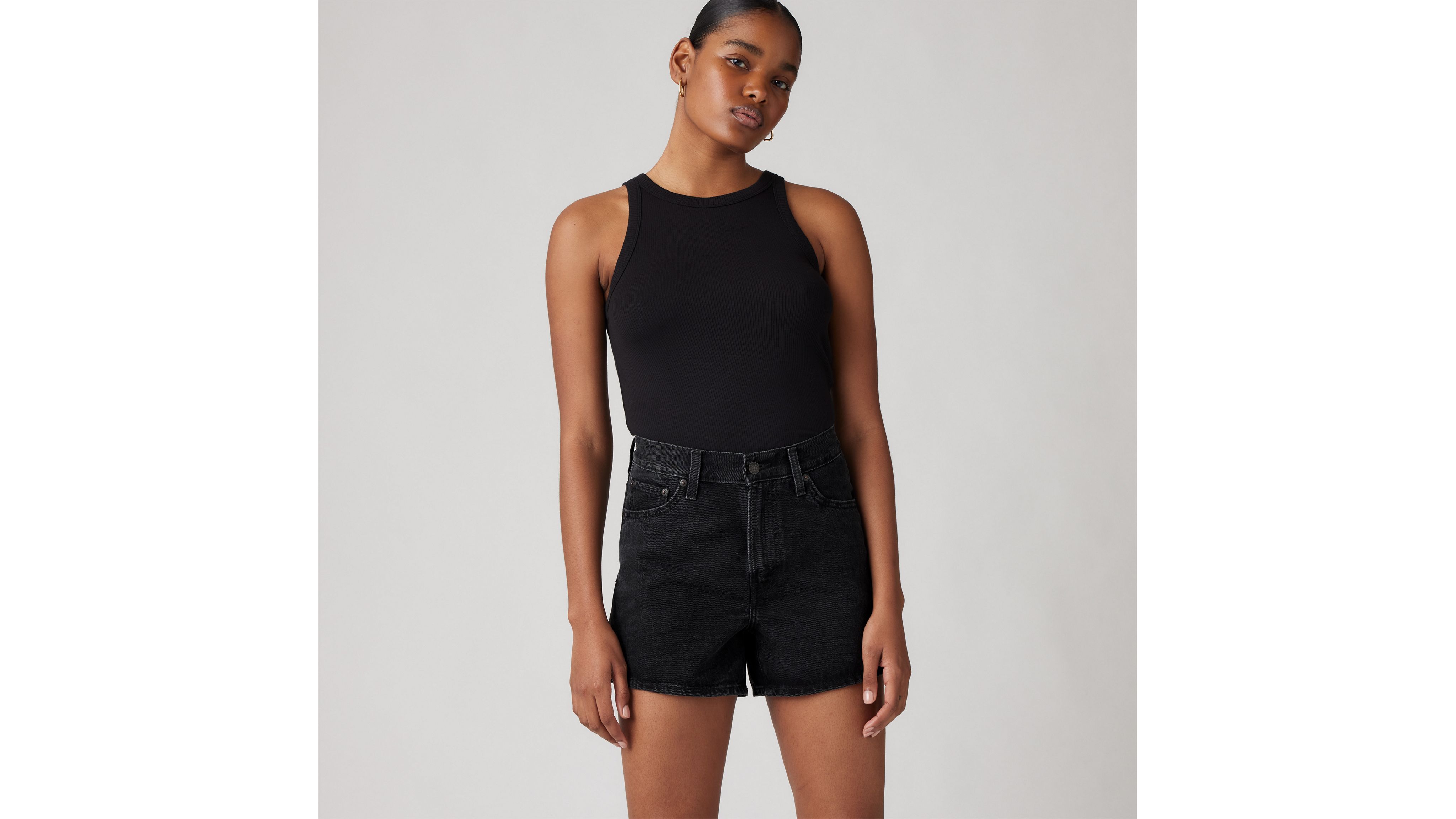 80s Mom Women's Shorts