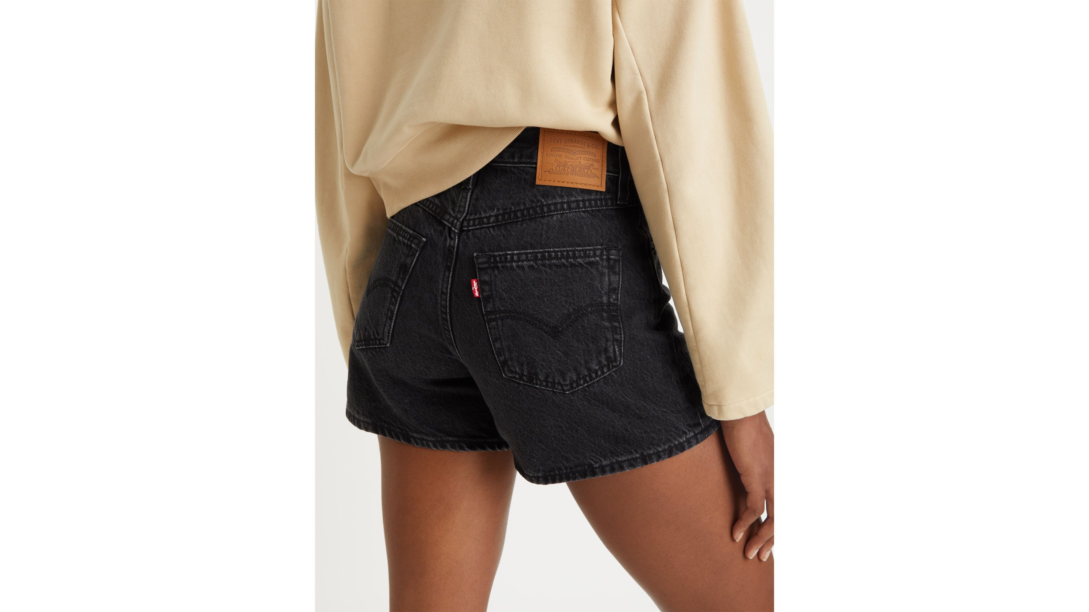 80s Mom Women's Shorts