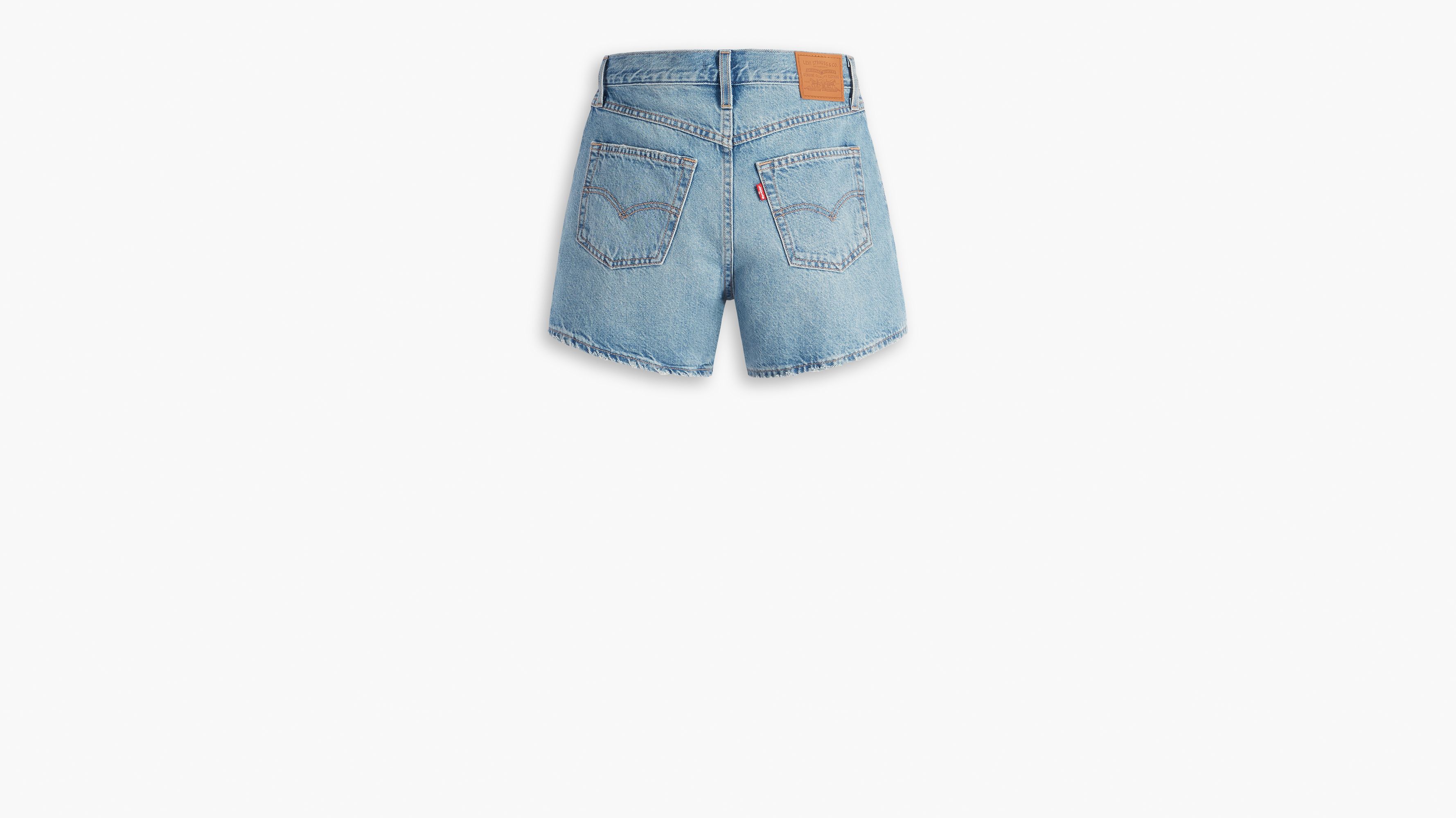 80s Mom Women's Shorts 7