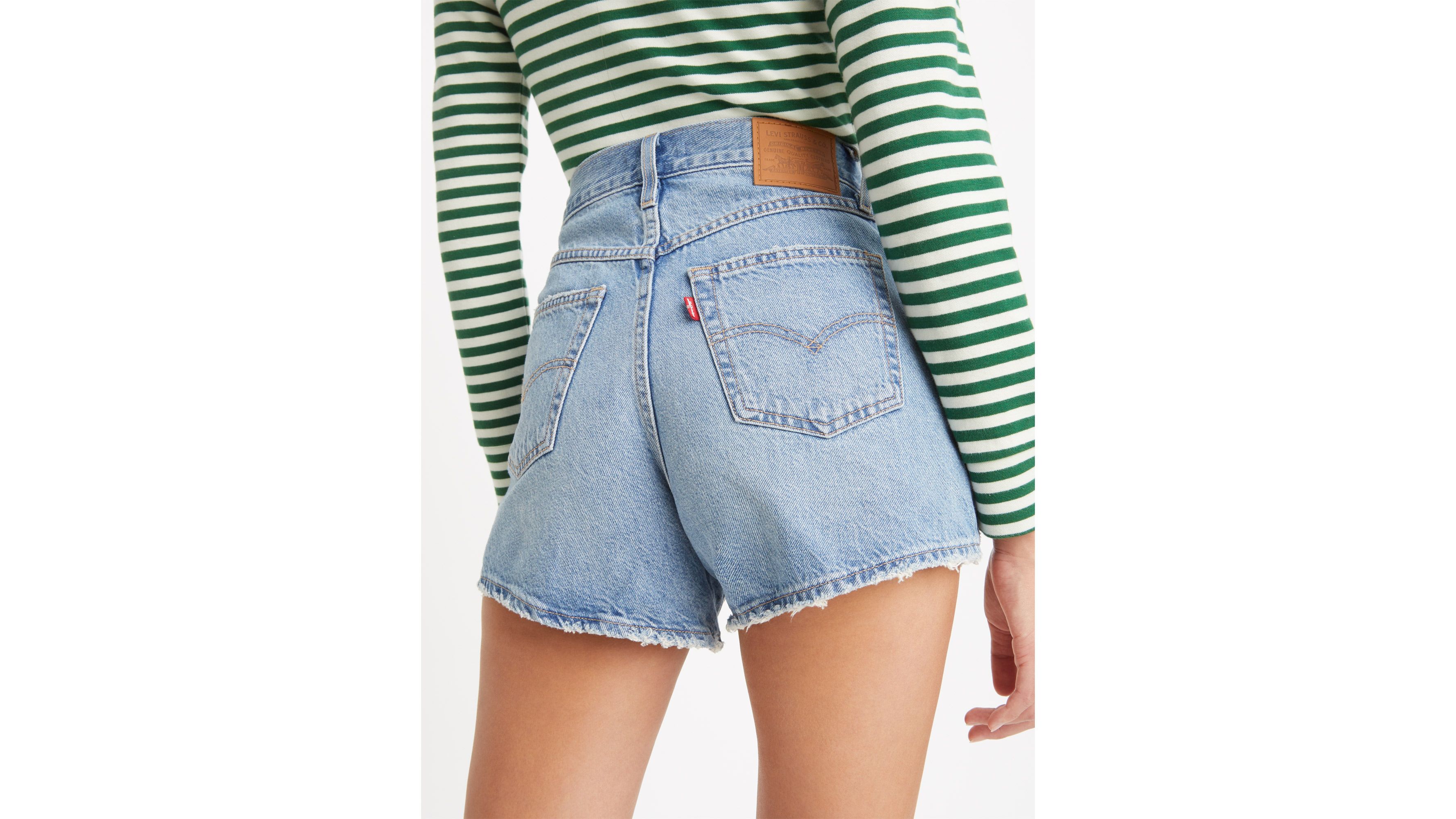 80s Mom Women's Shorts