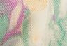 80s Mom Watercolor Women's Shorts