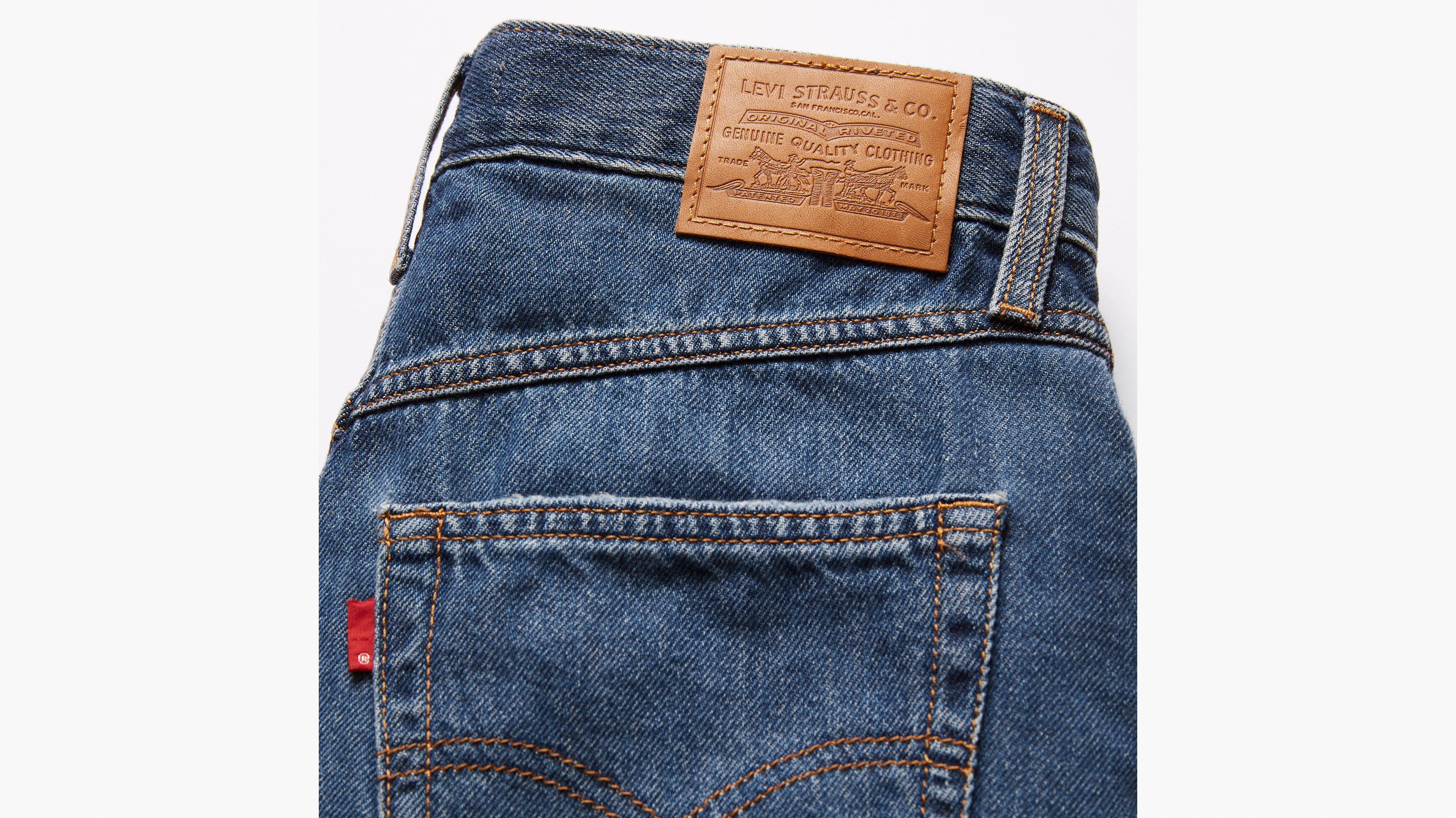 80s Mom Women's Shorts