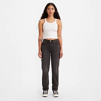 501® '81 Women's Jeans 5