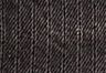 Black Pattern - Negro - 501® '81 Jeans