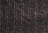 Schwarz - Schwarz - 501® 81er Jeans