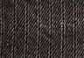 Black Pattern - Noir - Jean 501® ’81