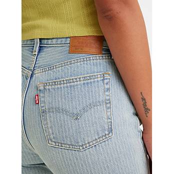 Jeans 501® '81 4