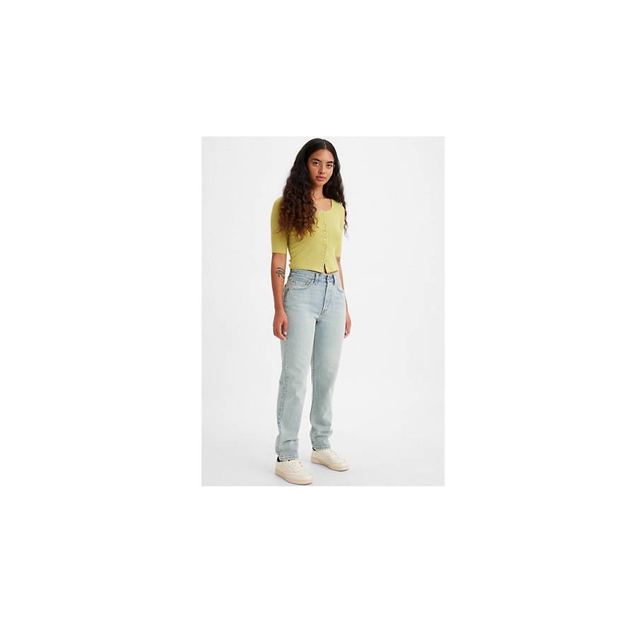 501® '81 Jeans 1