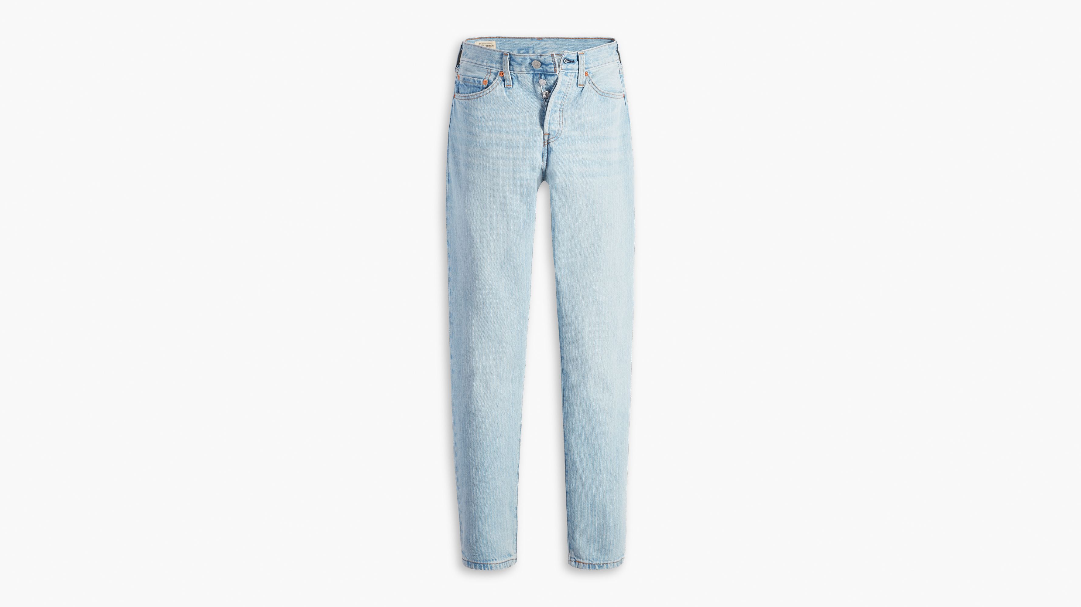 VIP【関税送料無料】希少 LEVI'S BLUE COTTON 501 DENIM JEANS VIP【関税送料無料】希少 LEVI'S BLUE COTTON 501 JEANS