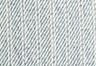 Linear Motion - Medium Wash - 501® '81 Women's Jeans