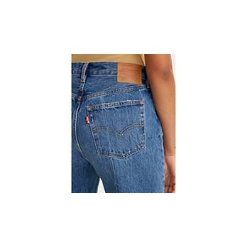 501® '81 Women's Jeans - Medium Wash | Levi's® US