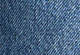 Blue Beauty - Lavé moyen - 501® '81 Women's Jeans